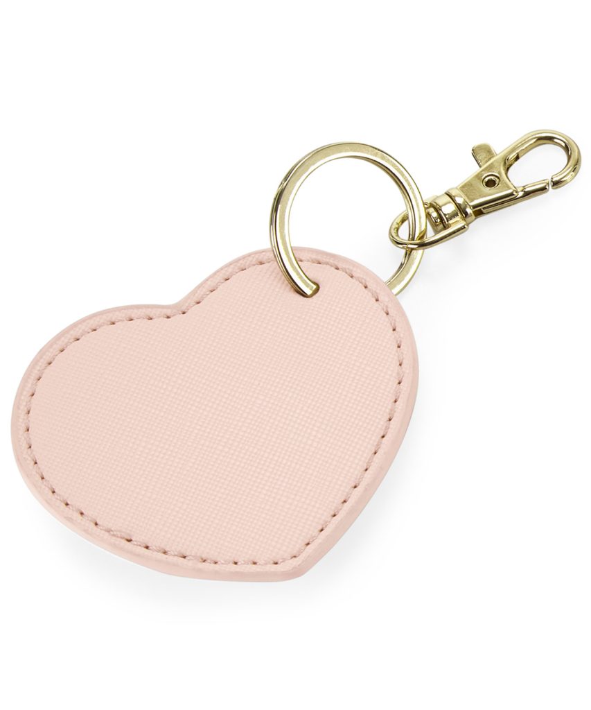BG746 SoftPink FT