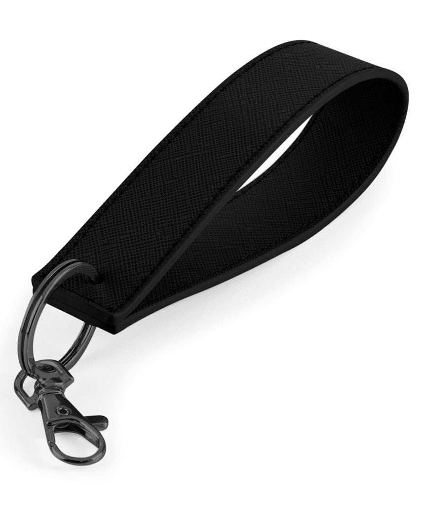 BG747 Black Black FT