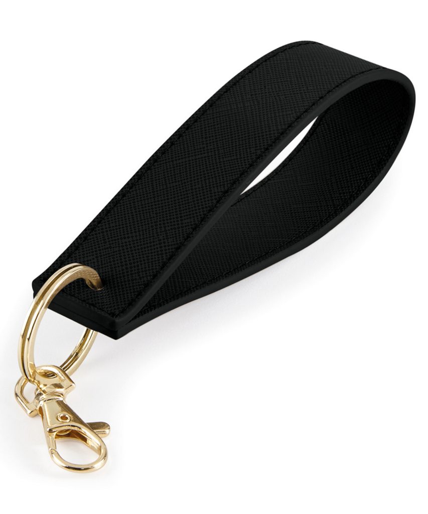 BG747 Black FT