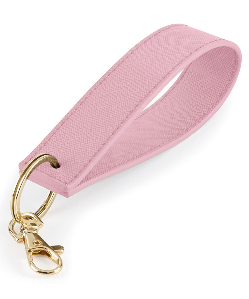 BG747 DuskyPink FT