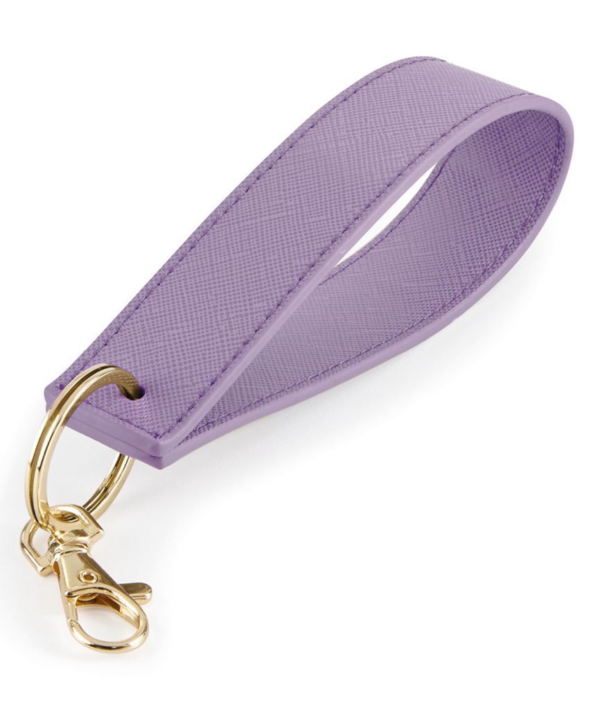 BG747 Lilac FT