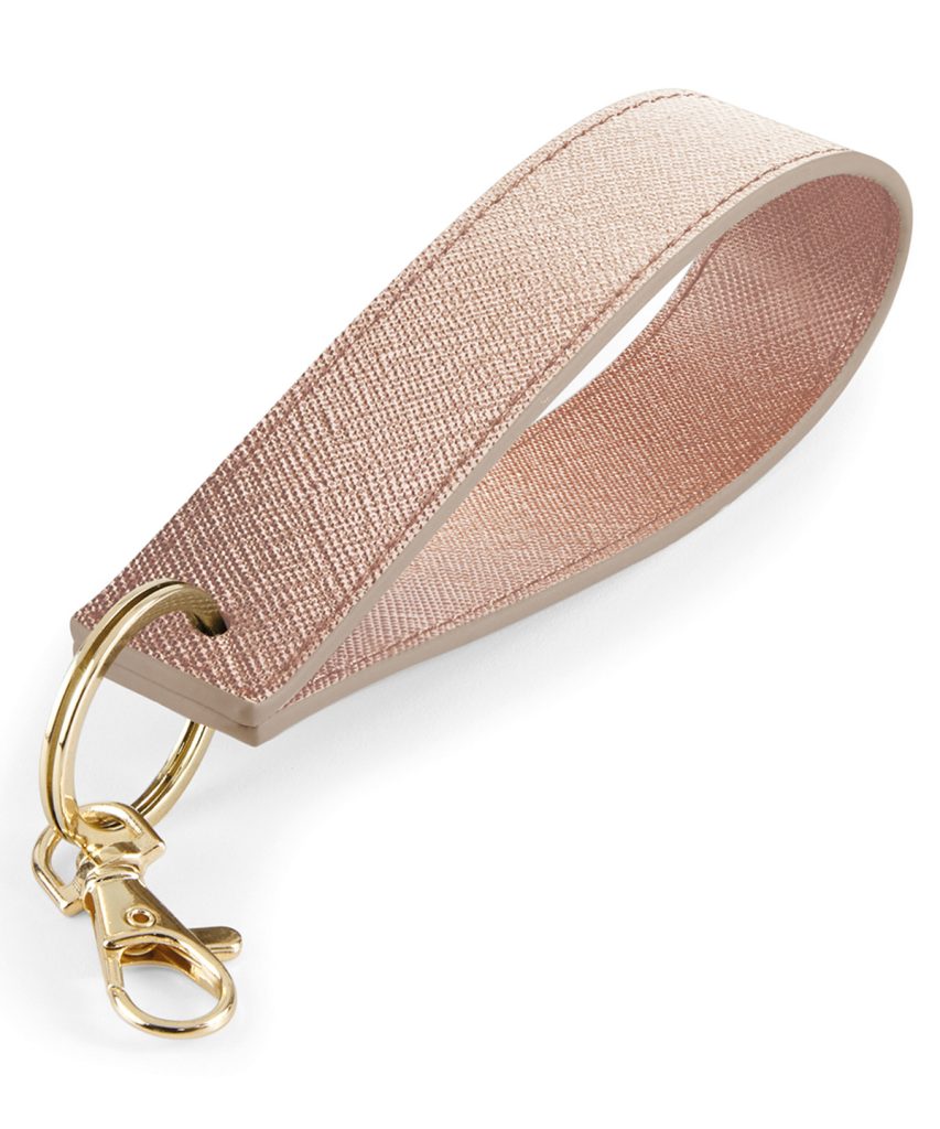 BG747 RoseGold FT