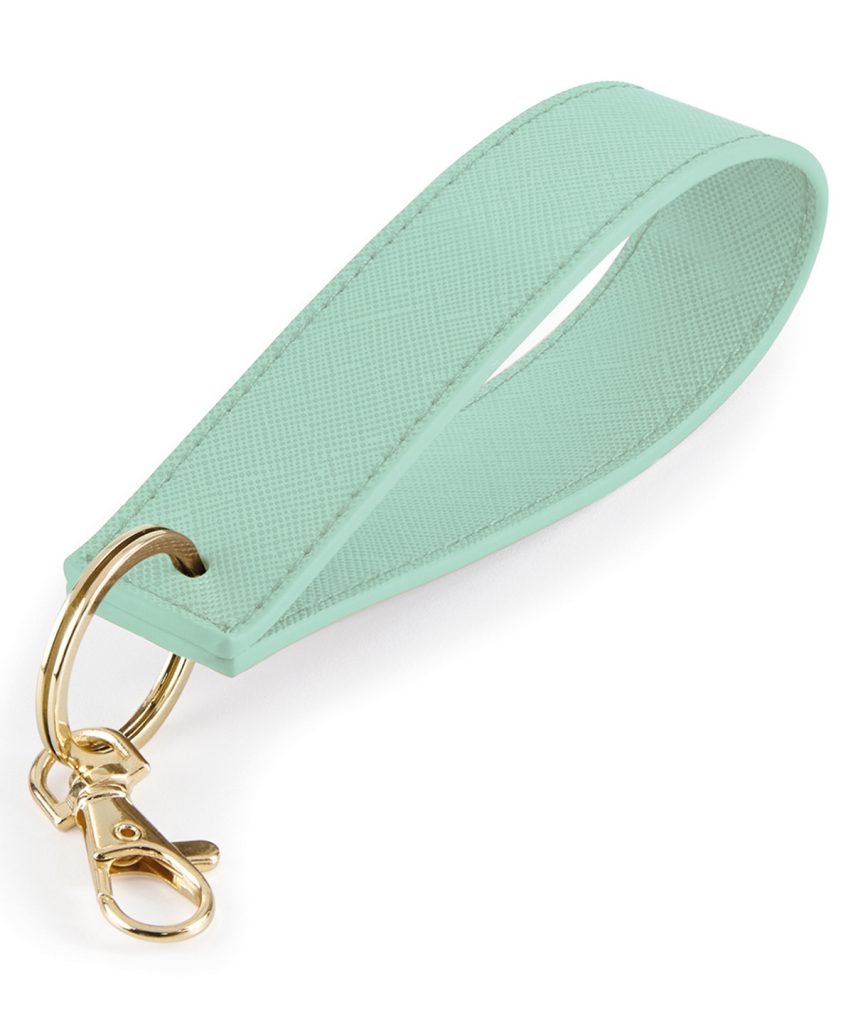 BG747 SoftMint FT