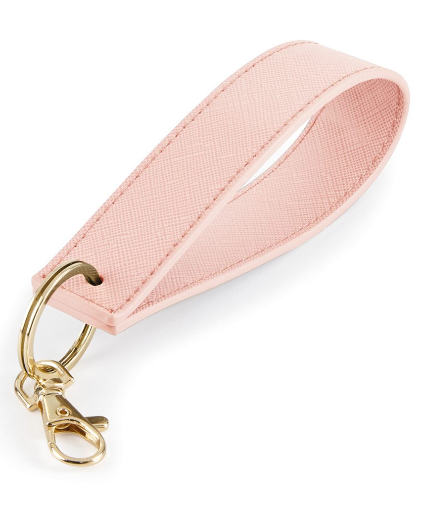 BG747 SoftPink FT