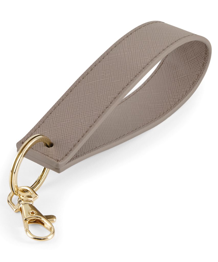 BG747 Taupe FT