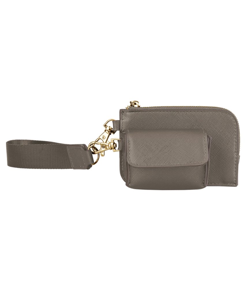 BG748 Taupe FT