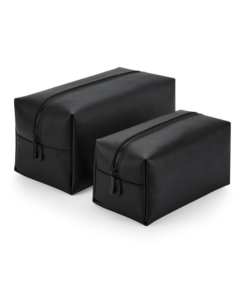 BG749 Black Black FT