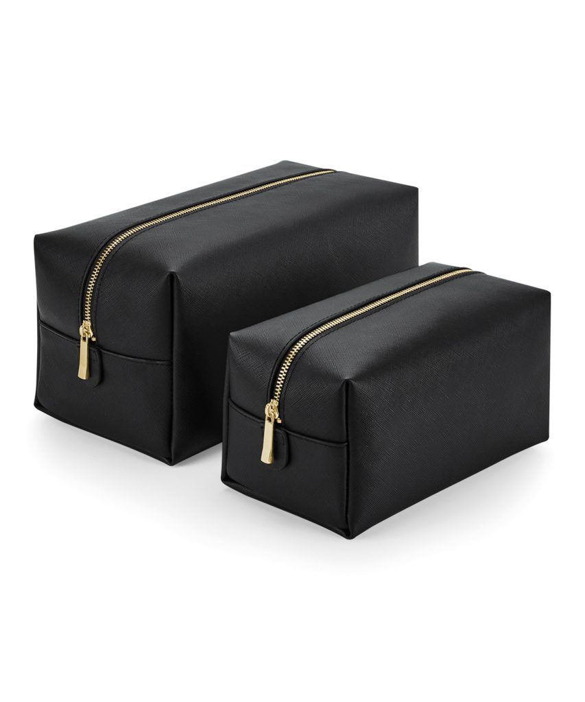BG749 Black FT