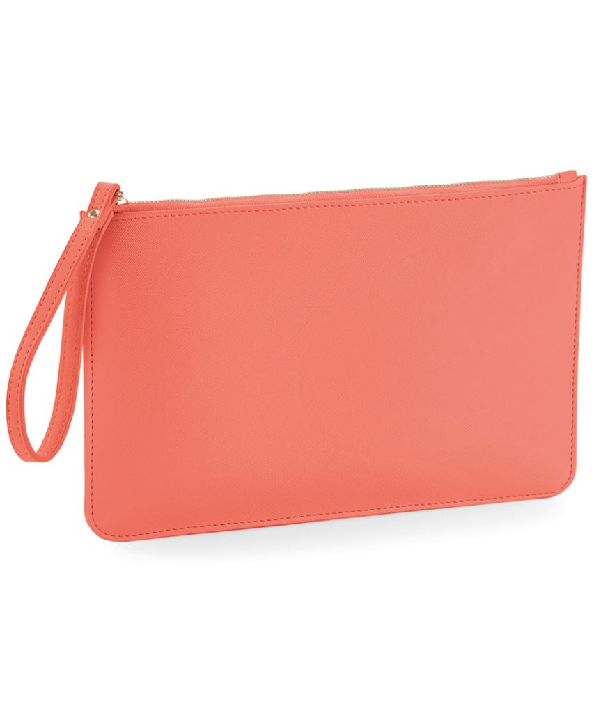 BG750 Coral FT