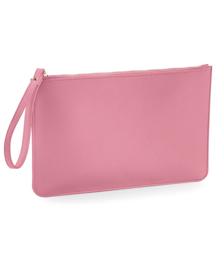 BG750 DuskyPink FT