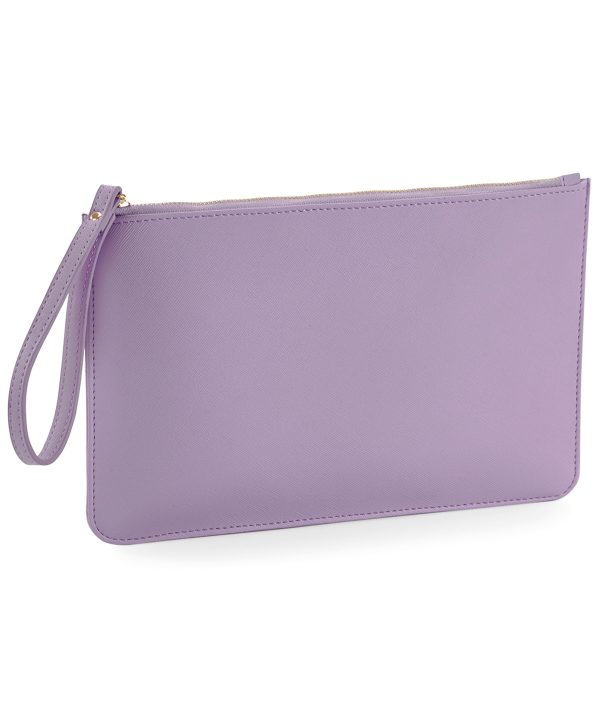 BG750 Lilac FT