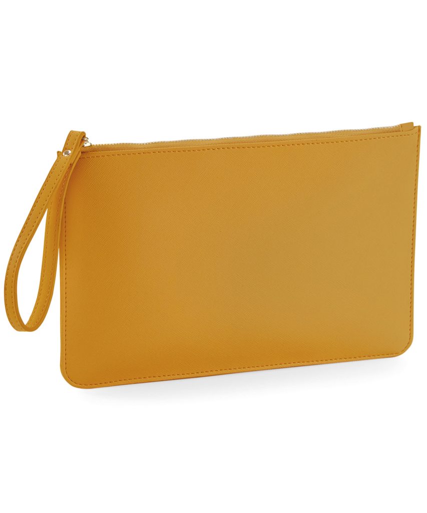BG750 Mustard FT