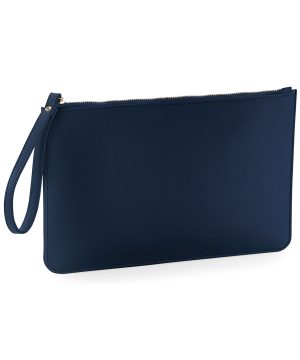 BG750 Navy FT