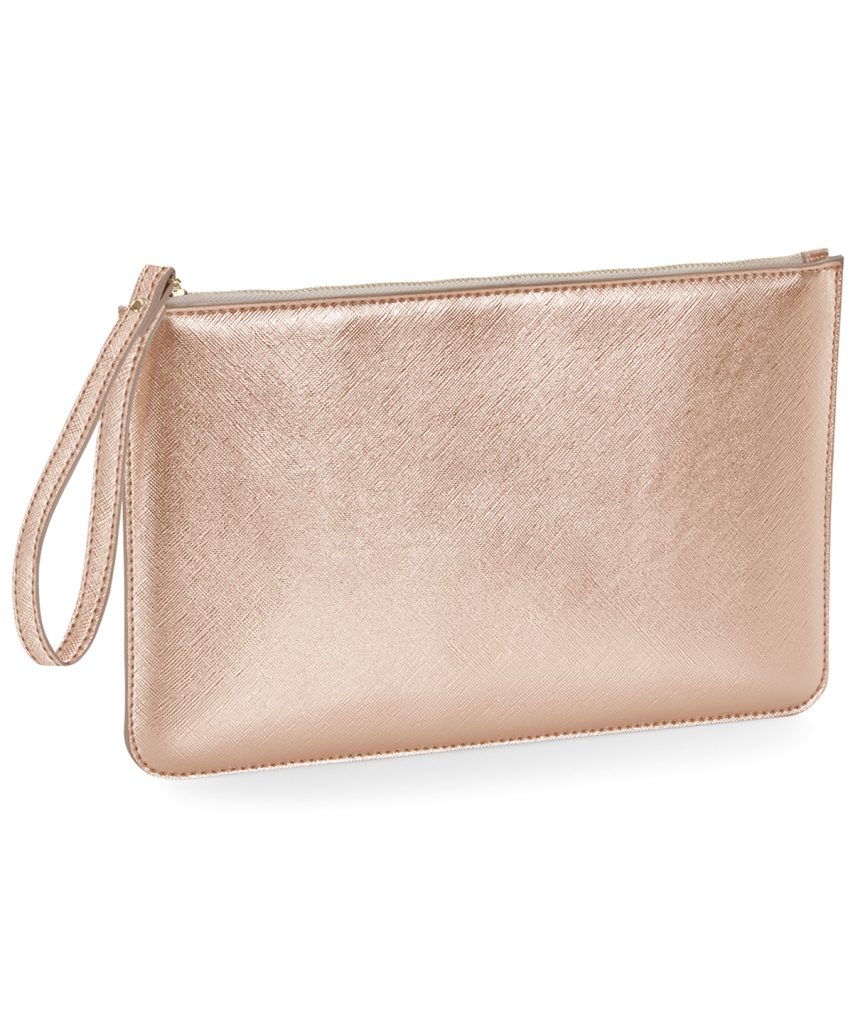 BG750 RoseGold FT