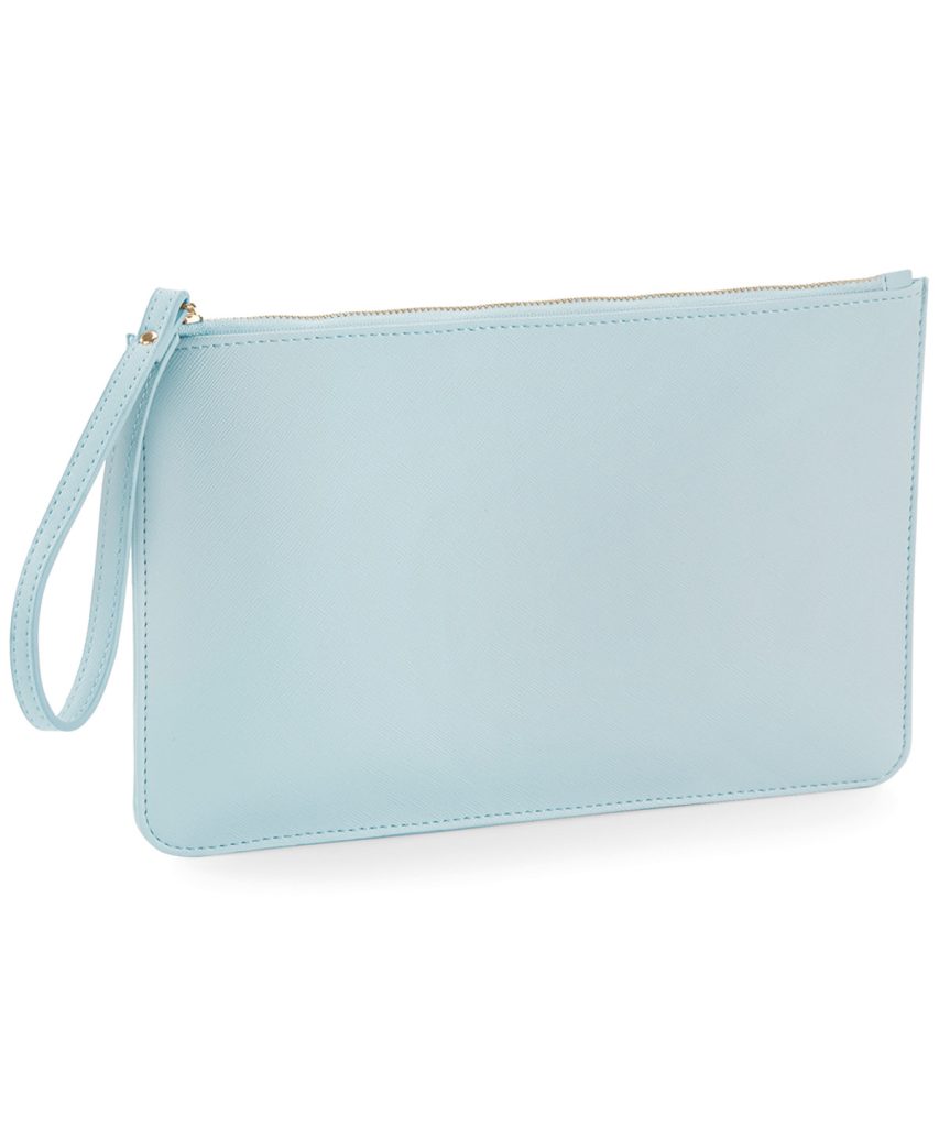 BG750 SoftBlue FT