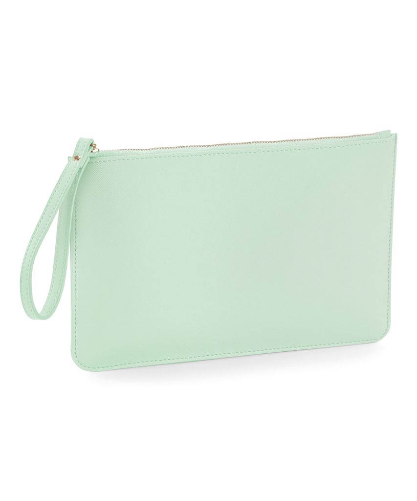 BG750 SoftMint FT