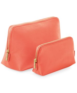 BG751 Coral FT