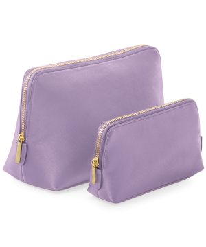 BG751 Lilac FT