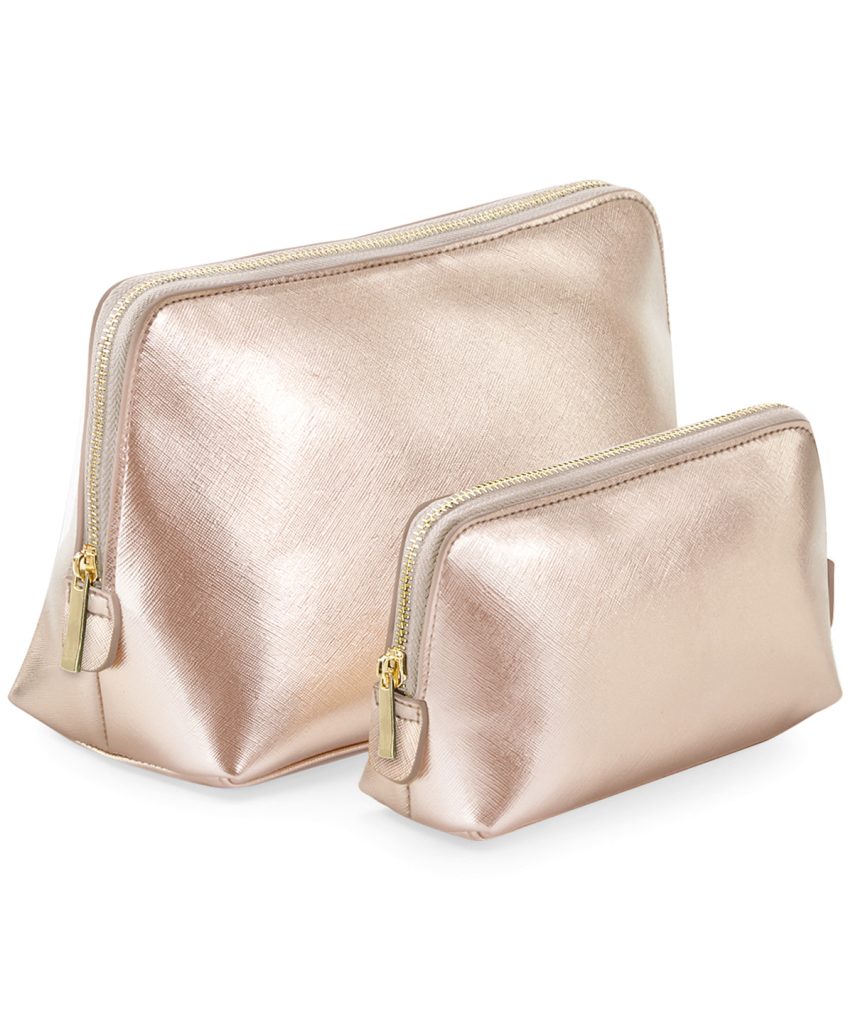 BG751 RoseGold FT 1