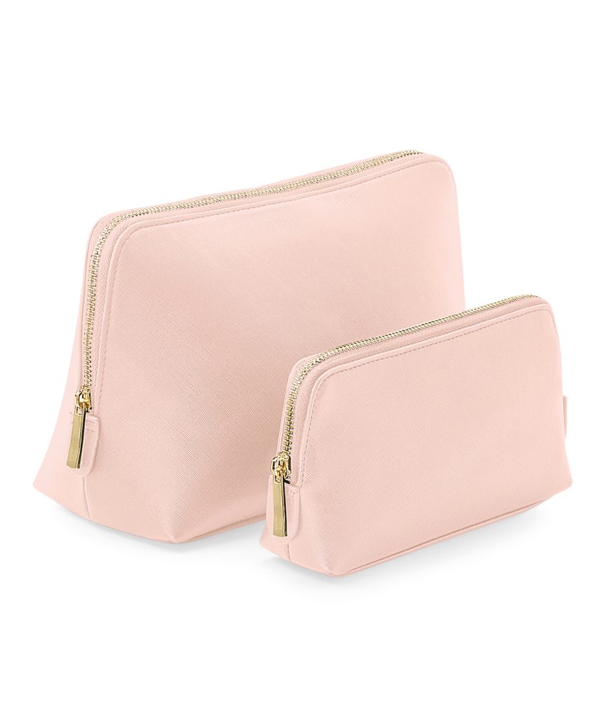 BG751 SoftPink FT