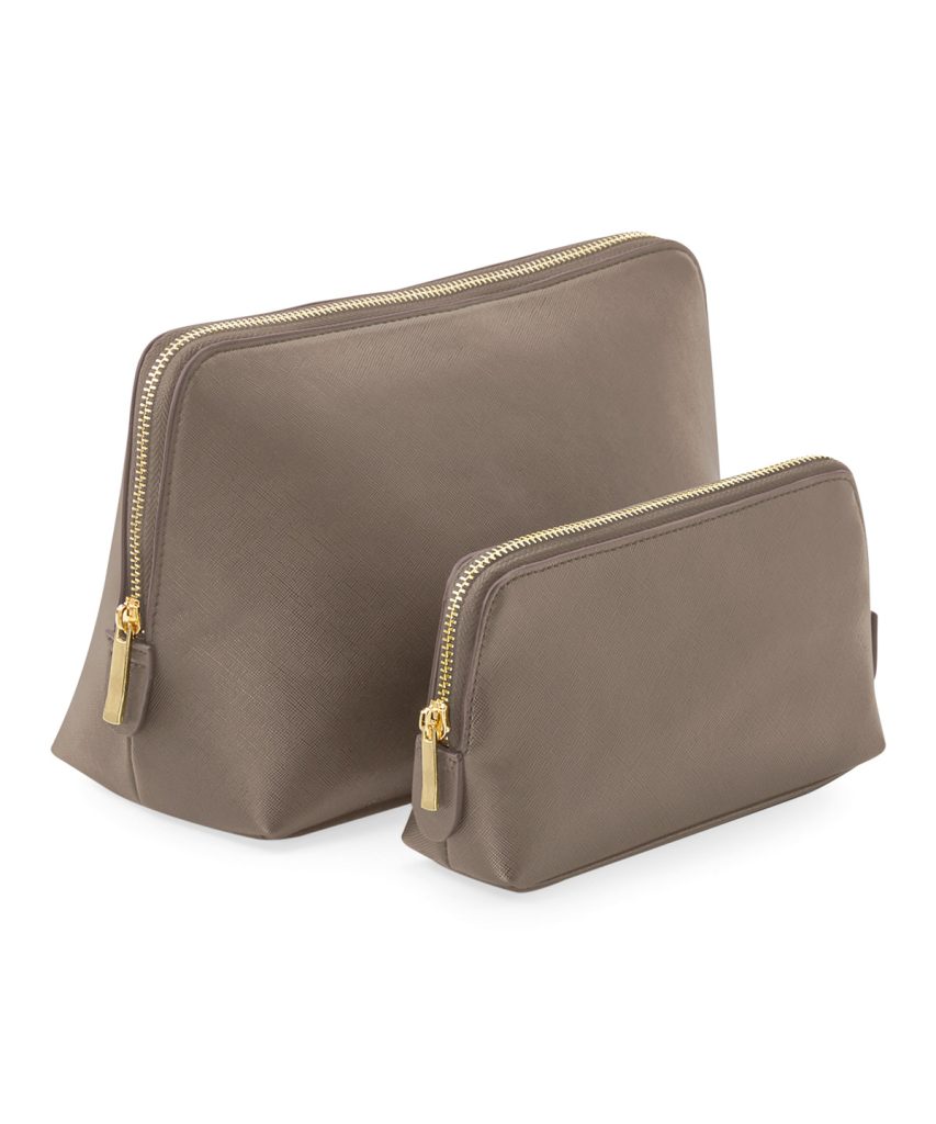 BG751 Taupe FT