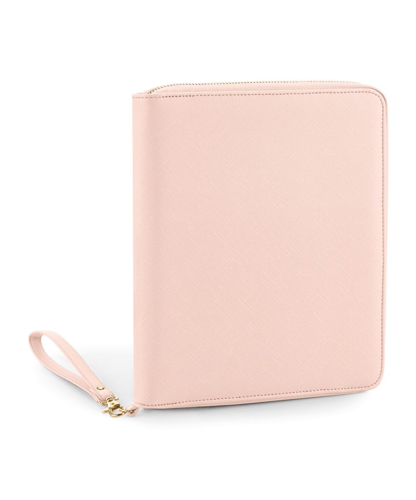 BG756 SoftPink FT