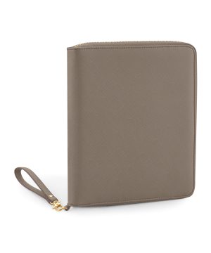 BG756 Taupe FT