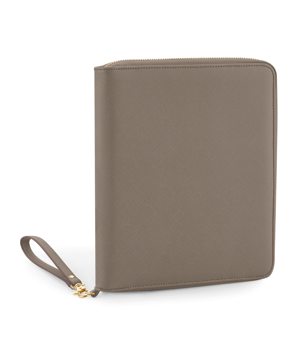 BG756 Taupe FT