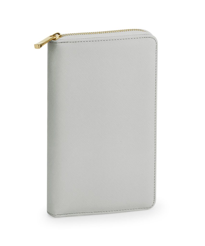 BG757 SoftGrey FT