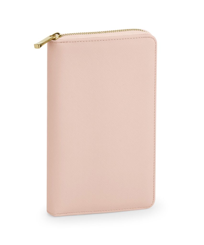 BG757 SoftPink FT