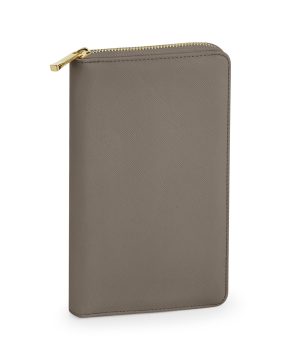 BG757 Taupe FT