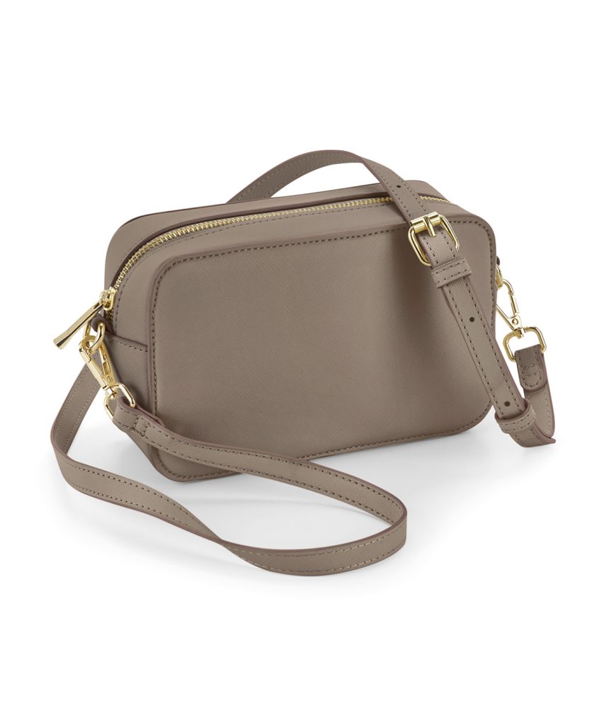 BG758 Taupe FT