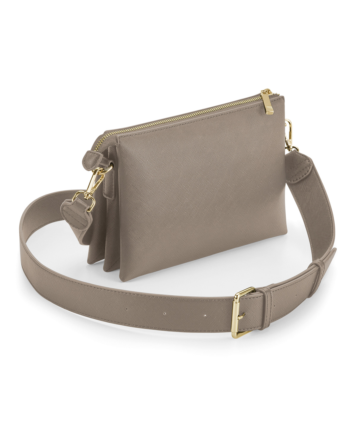 BG759 Taupe FT