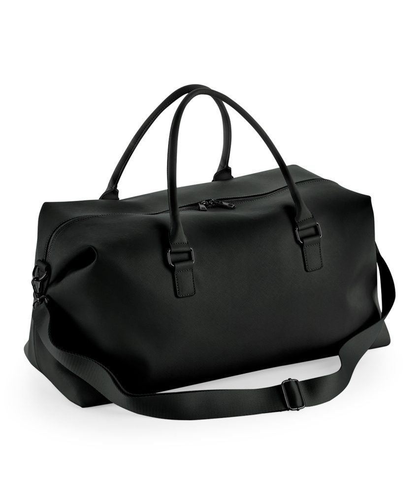 BG760 Black Black FT