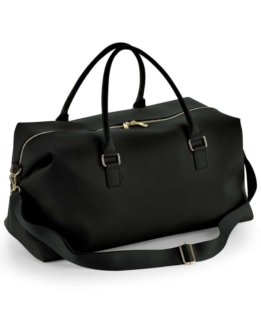 BG760 Black FT