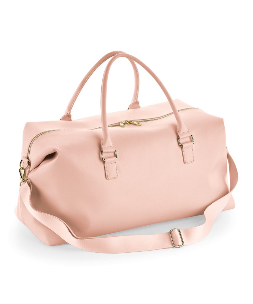 BG760 SoftPink FT