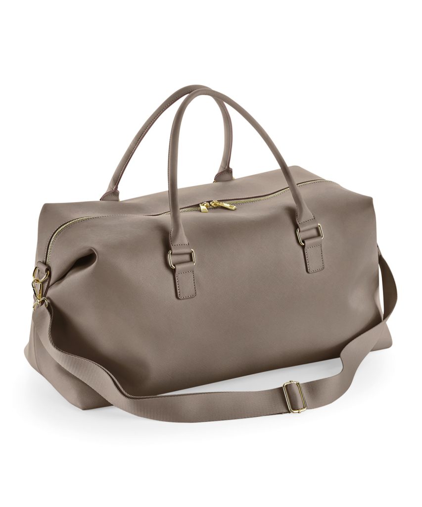 BG760 Taupe FT