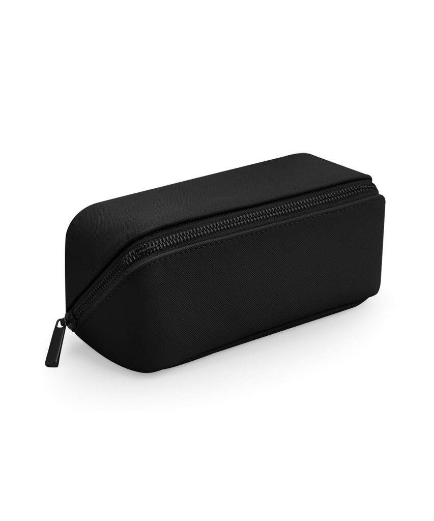 BG761 Black Black FT