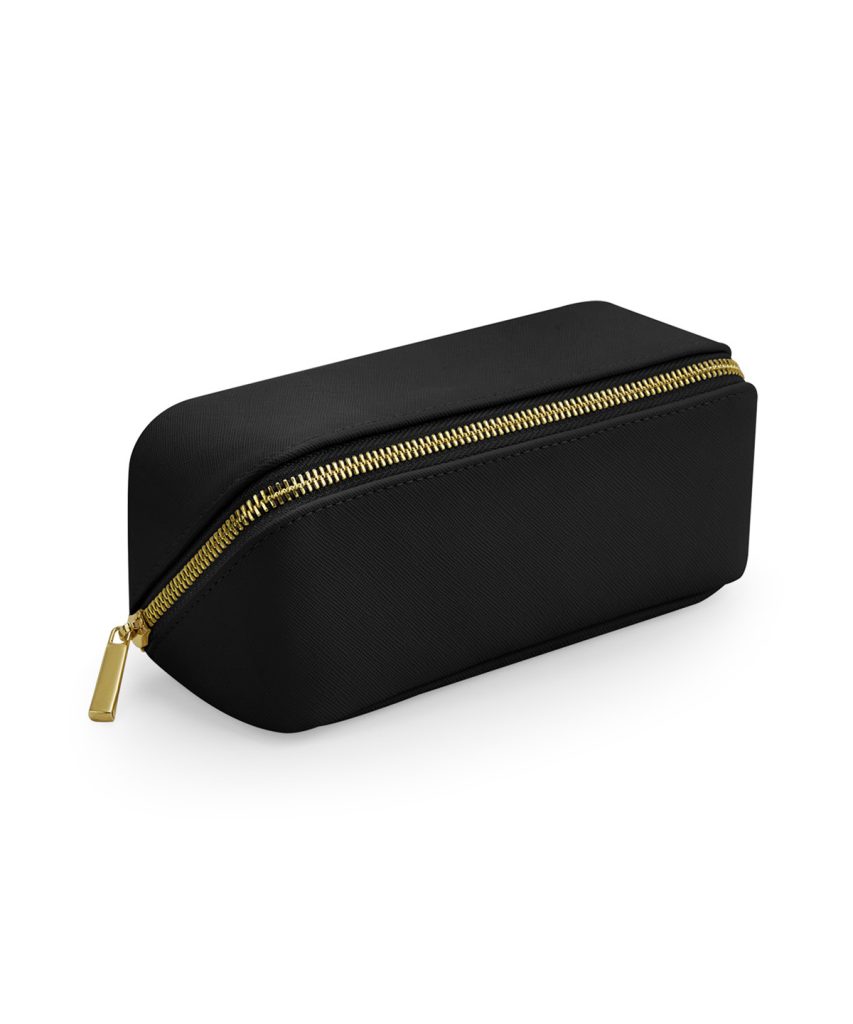 BG761 Black FT