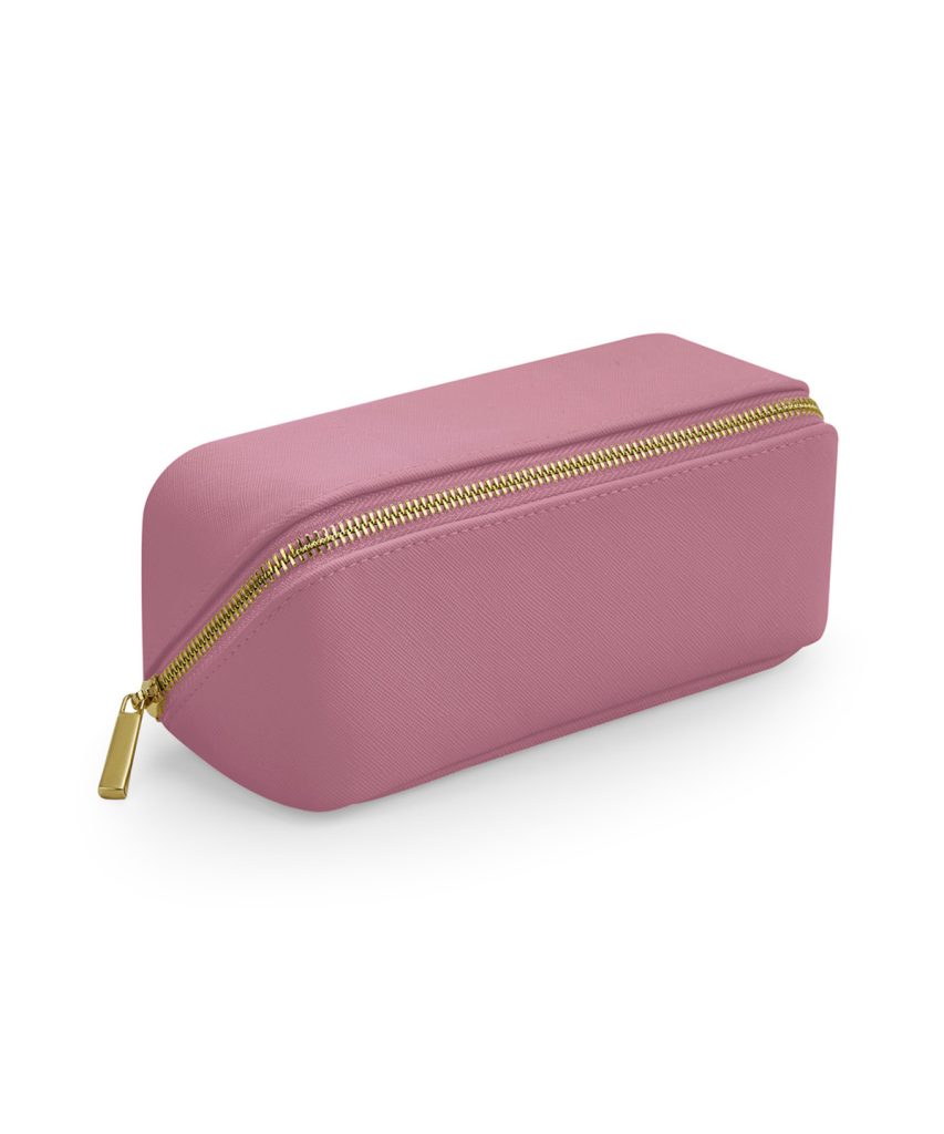 BG761 DuskyPink FT