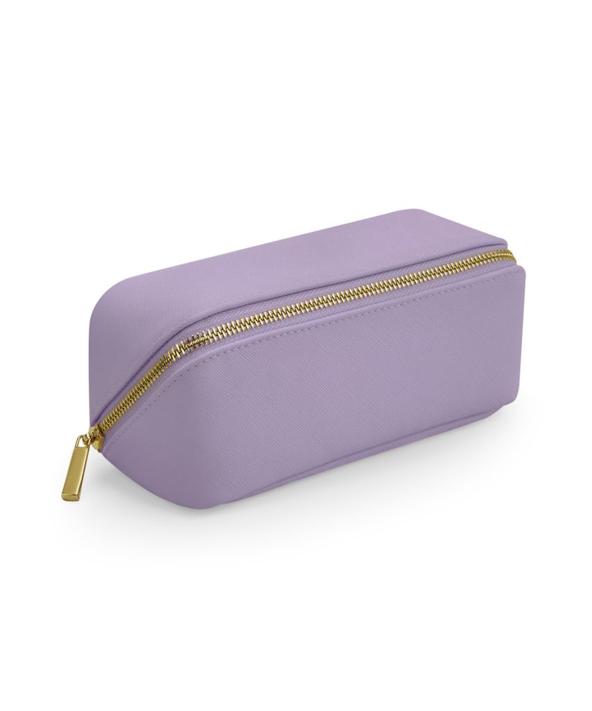 BG761 Lilac FT