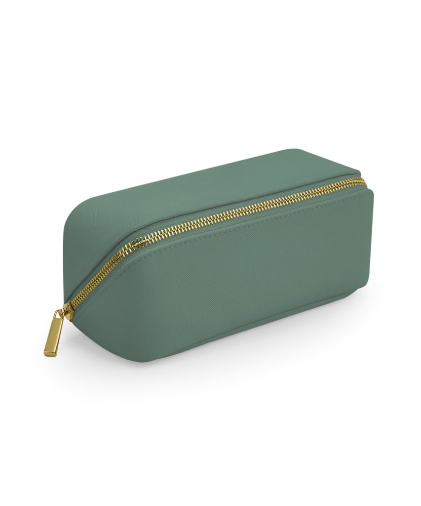 BG761 SageGreen FT
