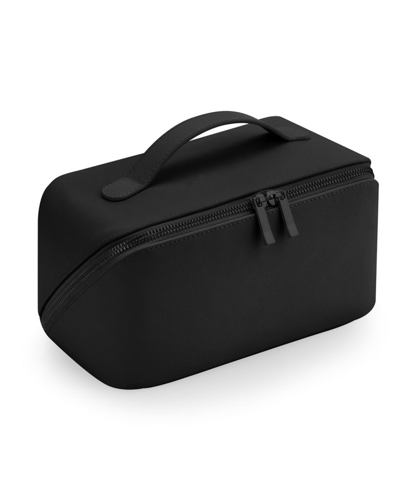 BG762 Black Black FT