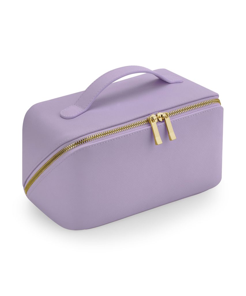 BG762 Lilac FT