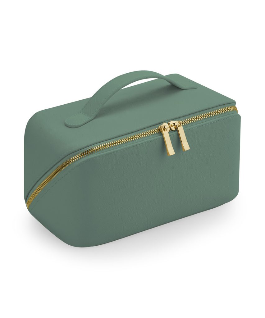 BG762 SageGreen FT