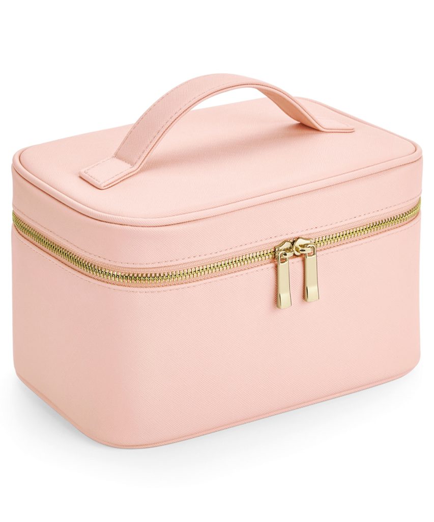 BG763 SoftPink FT