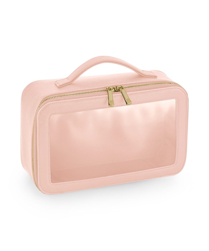 BG764 SoftPink FT