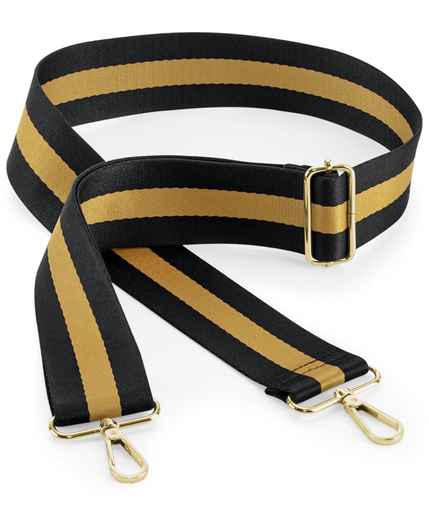 BG765 Black Mustard FT