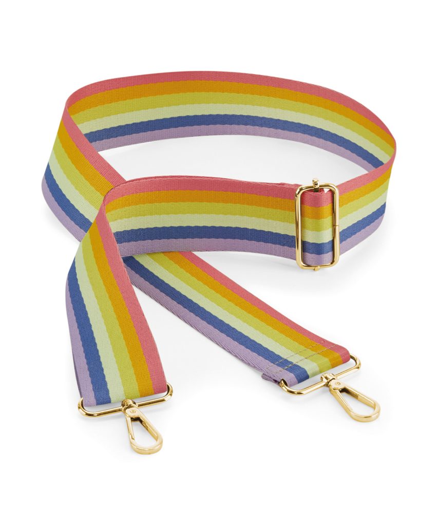 BG765 Rainbow FT