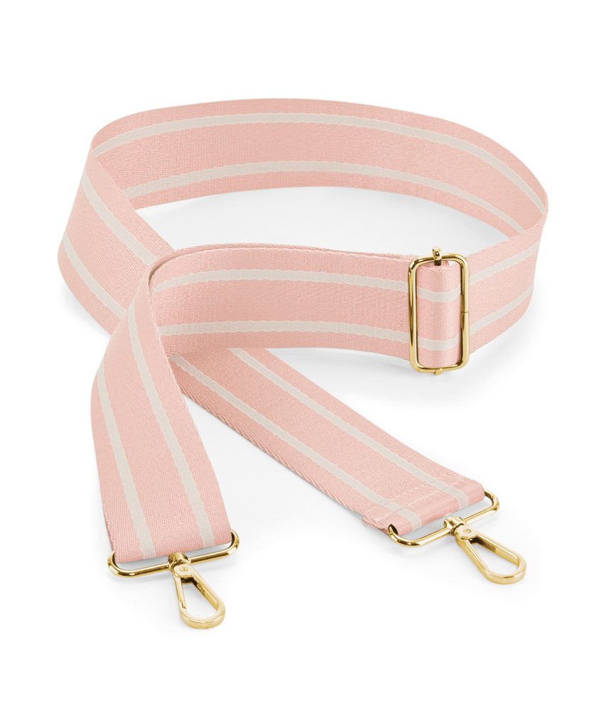 BG765 SoftPink Oyster FT